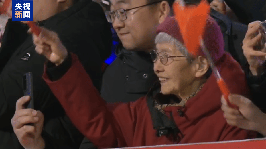 皇冠信用網正网_“90后”初上太空皇冠信用網正网!见证高燃瞬间 神舟十九号发射精华浓缩版→