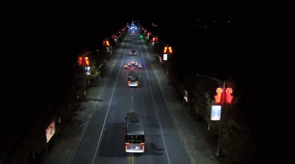 皇冠信用網正网_“90后”初上太空皇冠信用網正网!见证高燃瞬间 神舟十九号发射精华浓缩版→