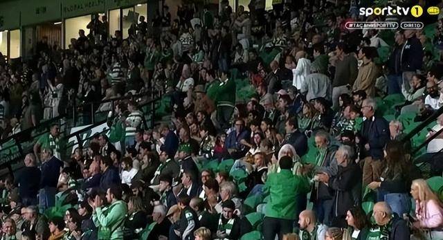 皇冠信用盘庄家_曼联新帅已敲定阿莫林?当事人最新回应:现在还没有最终决定皇冠信用盘庄家,再看看……