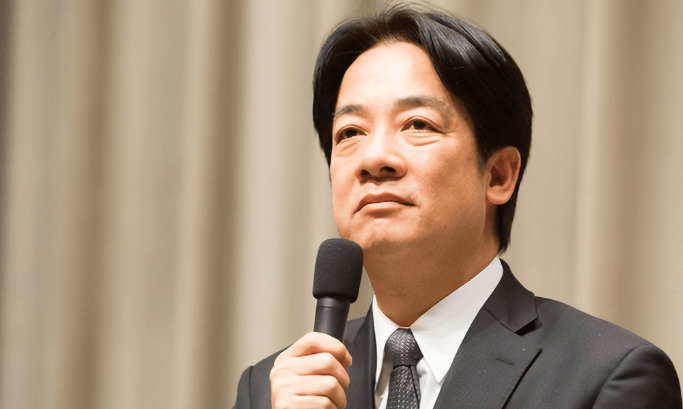 介绍个正网信用网址_大陆必须让步?马英九暴露真面目介绍个正网信用网址,国台办送上9字,好自为之!