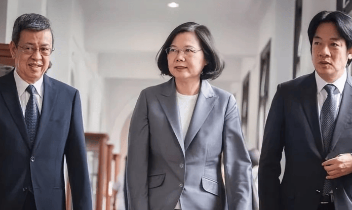 介绍个正网信用网址_大陆必须让步?马英九暴露真面目介绍个正网信用网址,国台办送上9字,好自为之!