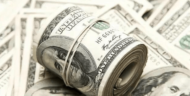 皇冠信用网开号_又谈崩了!中美第6轮谈判失败皇冠信用网开号,美想要的,中国1个都没法答应!