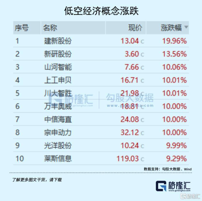 皇冠信用网开号_大事临近皇冠信用网开号!A股又不淡定了?