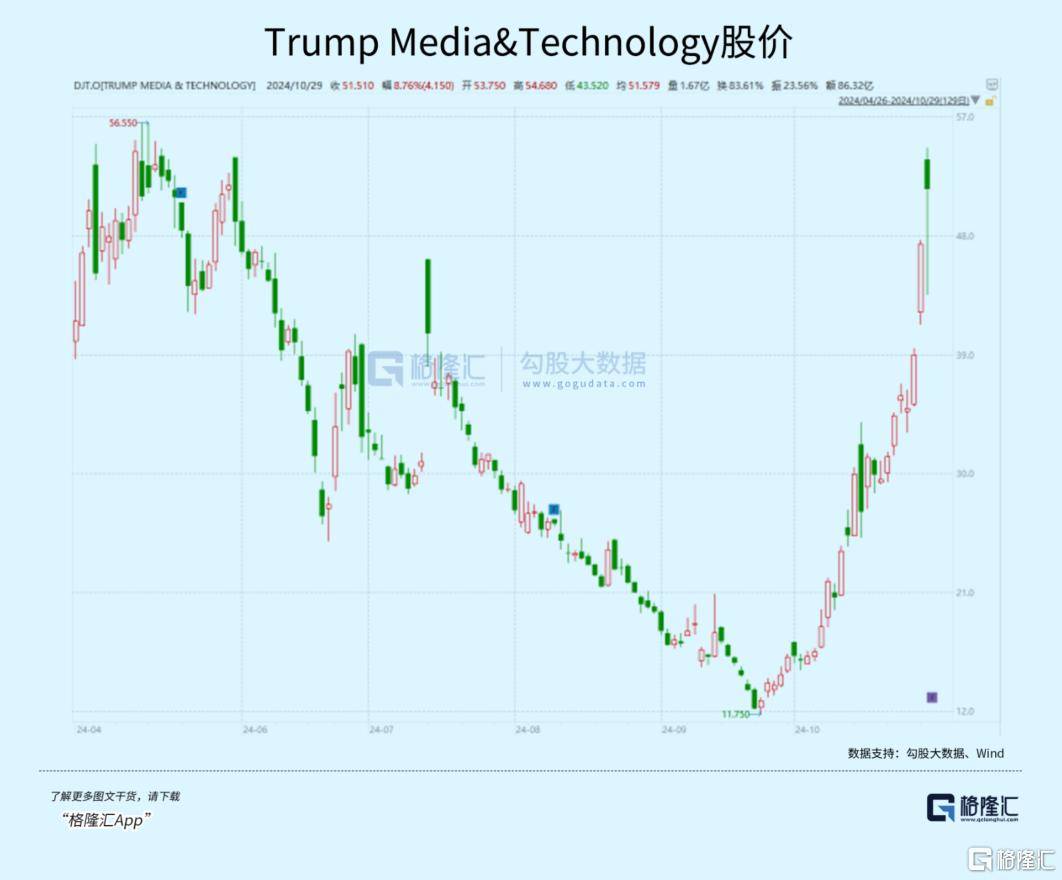 皇冠信用网开号_大事临近皇冠信用网开号!A股又不淡定了?