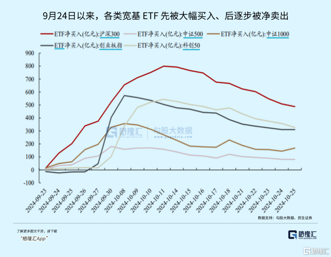 皇冠信用网开号_大事临近皇冠信用网开号!A股又不淡定了?