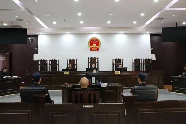 皇冠信用网开号_贵州一男子酒后开车撞人致死皇冠信用网开号,因害怕让妻子“顶包”,法院:一审获刑2年