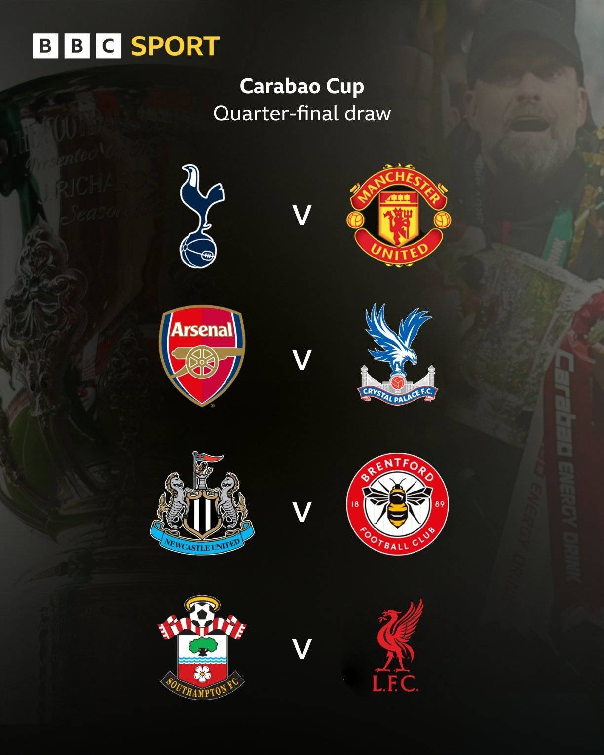 皇冠信用哪里申请_詹俊:滕帅离任后曼联首战大胜皇冠信用哪里申请,进攻端哑火的情况真的从此消失?