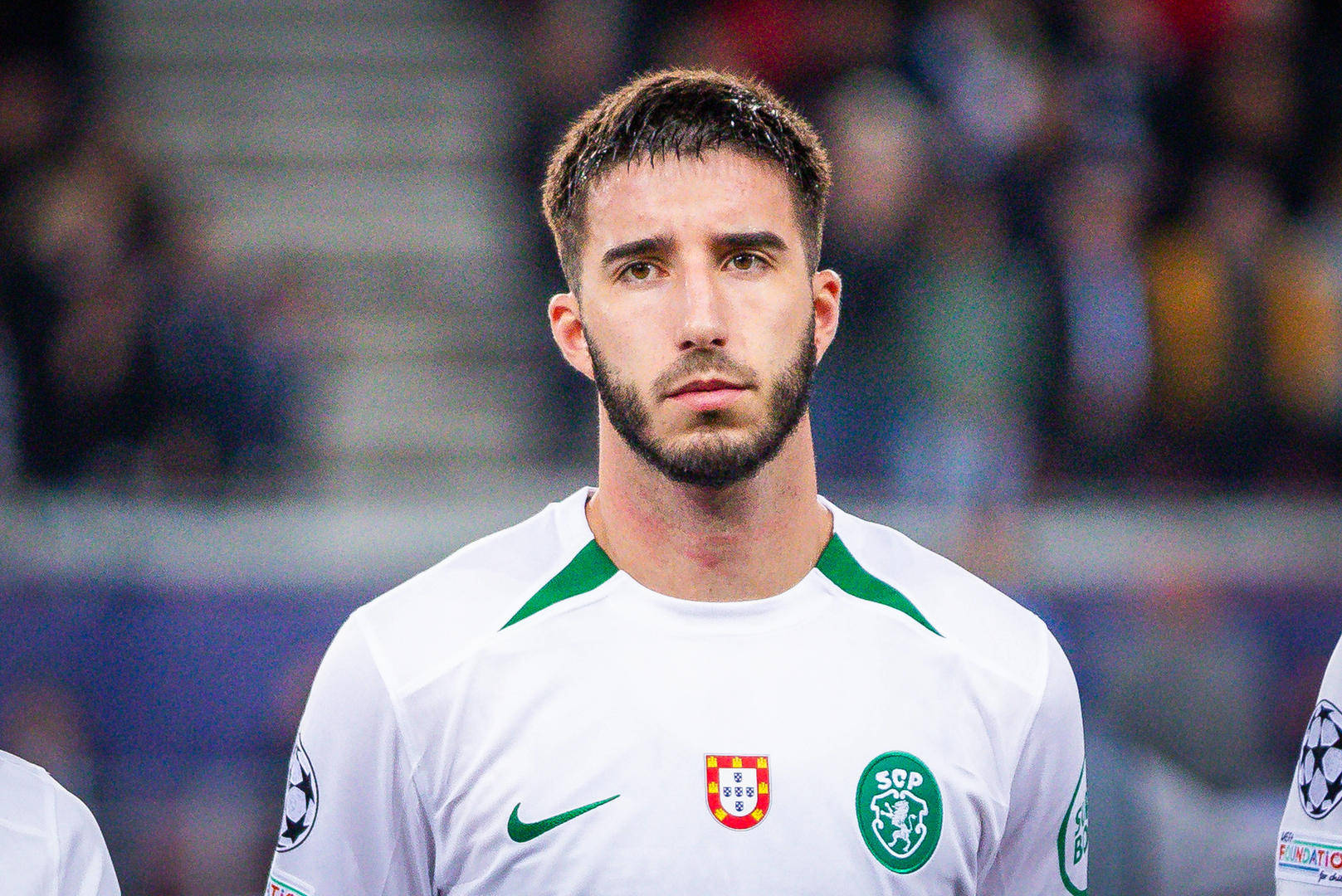 皇冠信用网结算日_阿莫林学滕哈赫“带货”皇冠信用网结算日?外媒:曼联要准备近2亿欧元溢价买人