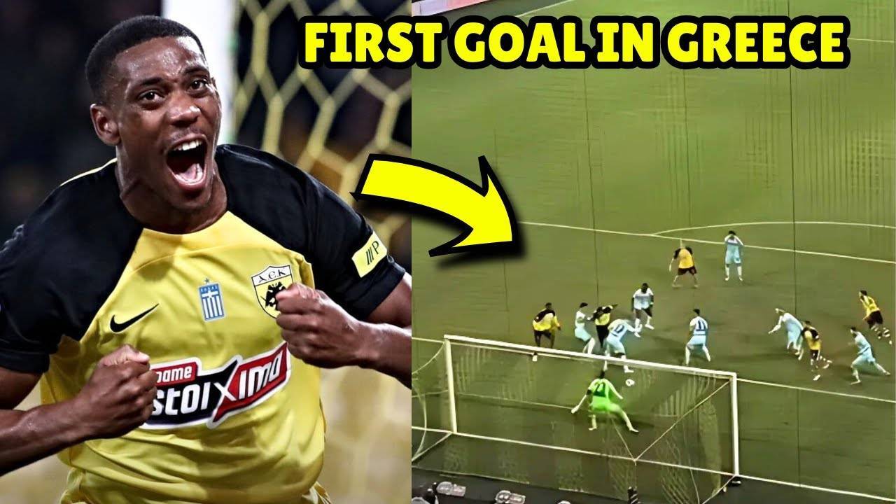 皇冠信用盘登3代理_久违了厂长马夏尔破339天球荒皇冠信用盘登3代理,22岁身价6500万欧28岁还剩900万