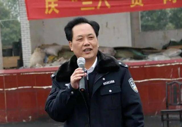 皇冠登3管理出租_最新通报!湖南一监狱长耗资1458万余元搞华而不实的“形象工程”皇冠登3管理出租,被开除党籍