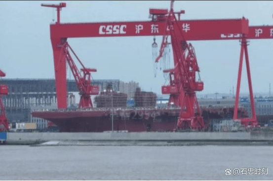 皇冠登3管理出租_白俄司令透露:中国正疯狂吸取俄乌经验皇冠登3管理出租,59套东风26同时现身