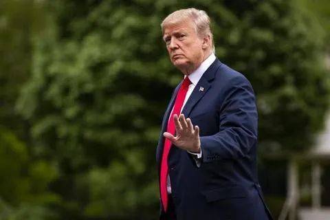 信用网怎么注册_255:219!摇摆州全翻红信用网怎么注册,哈里斯开始自救,紧急与拜登划清界限