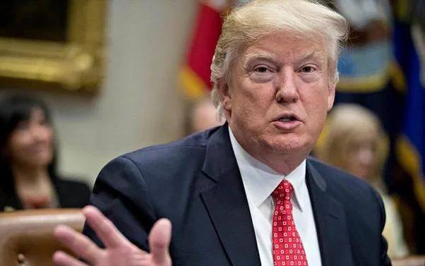 信用网怎么注册_255:219!摇摆州全翻红信用网怎么注册,哈里斯开始自救,紧急与拜登划清界限