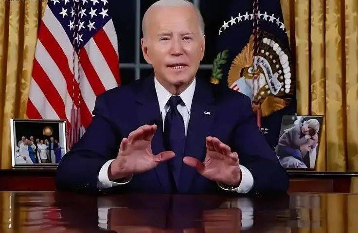 信用网怎么注册_255:219!摇摆州全翻红信用网怎么注册,哈里斯开始自救,紧急与拜登划清界限