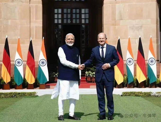 皇冠登一登二登三区别_印度向德国抱怨皇冠登一登二登三区别,中国不卖我们盾构机