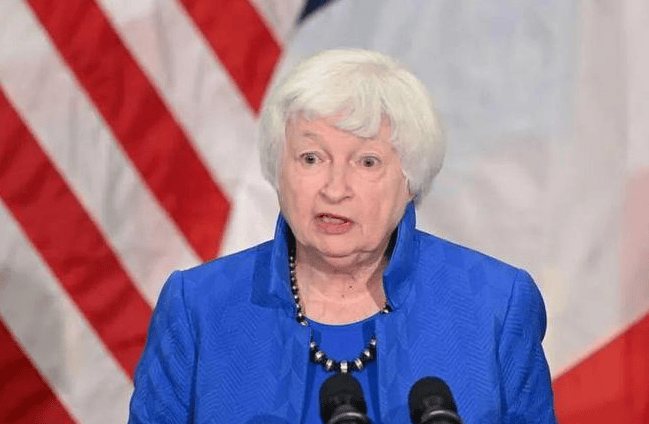 皇冠信用网代理如何注册_美国破大防!45州宣布货币独立皇冠信用网代理如何注册,中国甩出王牌,直接断美“命脉”