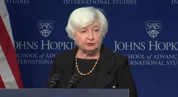 皇冠信用网代理如何注册_美国破大防!45州宣布货币独立皇冠信用网代理如何注册,中国甩出王牌,直接断美“命脉”