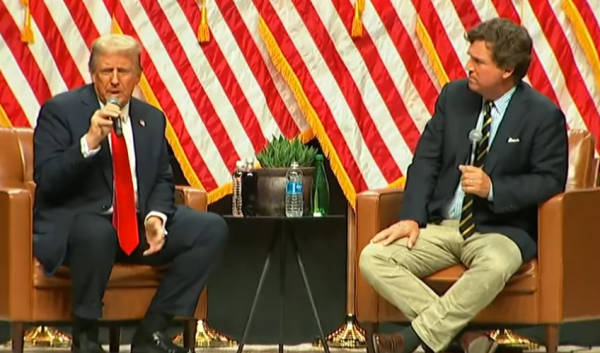 皇冠信用网会员申请_特朗普:我们几乎轰炸了整个中东皇冠信用网会员申请,却一无所获