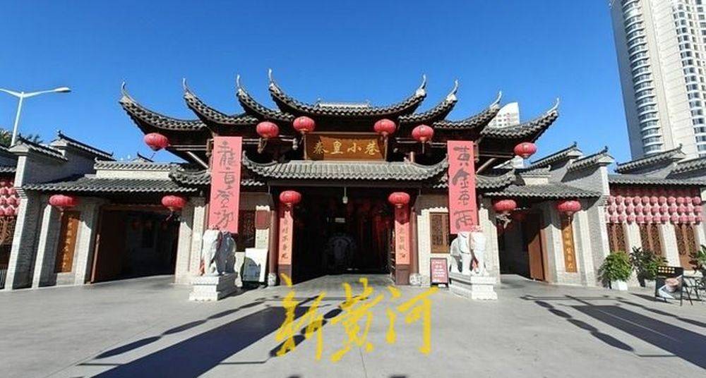 皇冠信用盘结算日是哪天_秦皇岛一网红夜市被指违规占用规划绿地却经营4年之久皇冠信用盘结算日是哪天,当地回应:无审批手续 | 刚调查