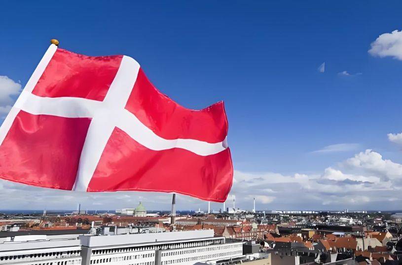 皇冠信用网登3代理_掏空家底援乌皇冠信用网登3代理,一个小国援乌力度竟然超过法国、意大利等国