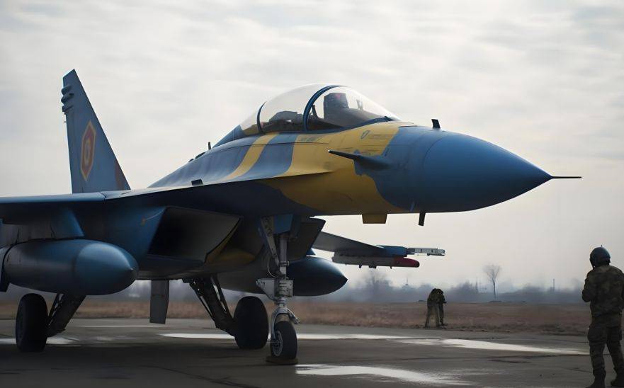 皇冠信用网登3代理_掏空家底援乌皇冠信用网登3代理,一个小国援乌力度竟然超过法国、意大利等国