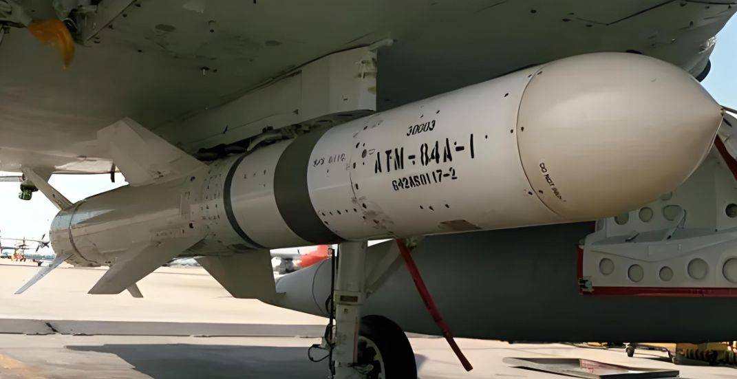 皇冠信用网登3代理_掏空家底援乌皇冠信用网登3代理,一个小国援乌力度竟然超过法国、意大利等国