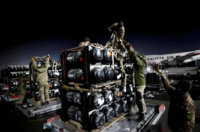 皇冠信用网登3代理_掏空家底援乌皇冠信用网登3代理,一个小国援乌力度竟然超过法国、意大利等国