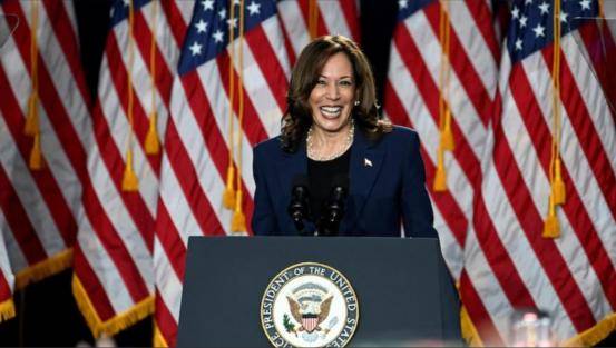 皇冠信用平台出租出售_255:219!摇摆州全翻红皇冠信用平台出租出售,特朗普胜券在握?拜登骂“川粉”是垃圾