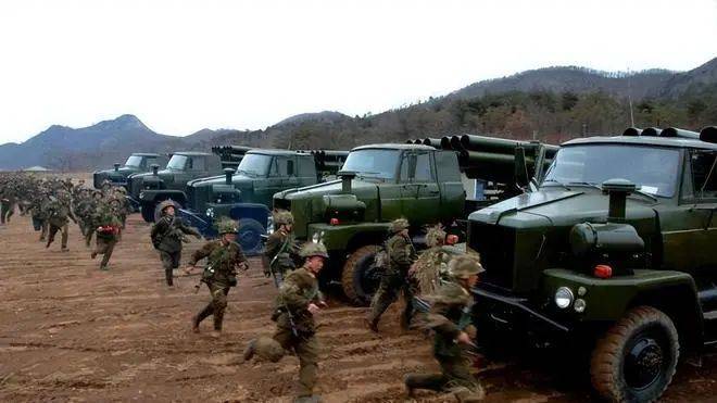 皇冠皇冠信用代理_继朝鲜出兵援俄后皇冠皇冠信用代理,普京又张罗与伊朗结盟,外媒哀叹欧洲成大输家