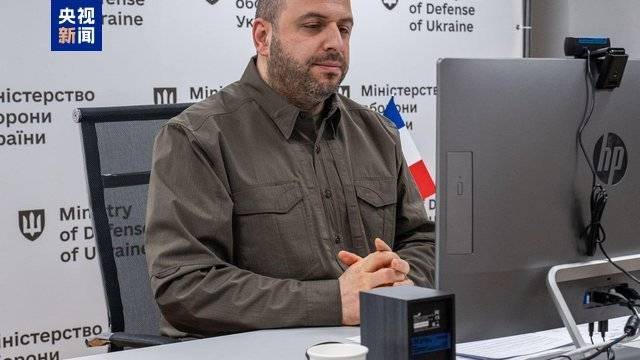 皇冠皇冠信用代理_乌克兰第二大城市中心警察局遭袭皇冠皇冠信用代理!俄军密集打击乌军多个重要目标;俄罗斯多家银行遭网络攻击