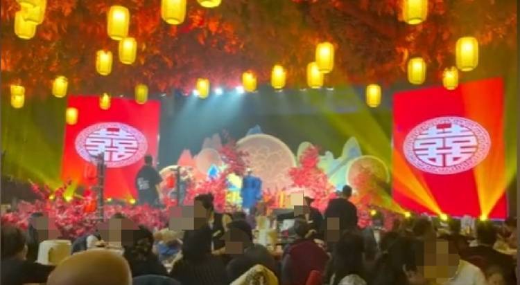 足球外盘在哪里可以买_被拐卖34年、曾感动全网的外卖小哥足球外盘在哪里可以买,寻亲成功一年后与家人反目成仇