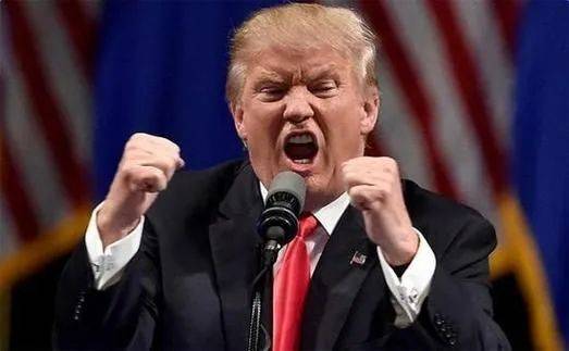 皇冠信用盘押金多少_255:219!摇摆州全翻红皇冠信用盘押金多少,哈里斯开始自救,拜登担忧的一幕发生了