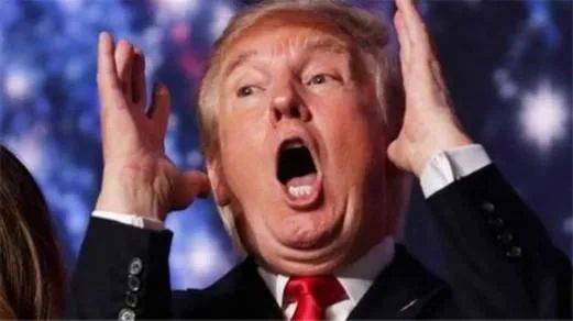 皇冠信用盘押金多少_255:219!摇摆州全翻红皇冠信用盘押金多少,哈里斯开始自救,拜登担忧的一幕发生了