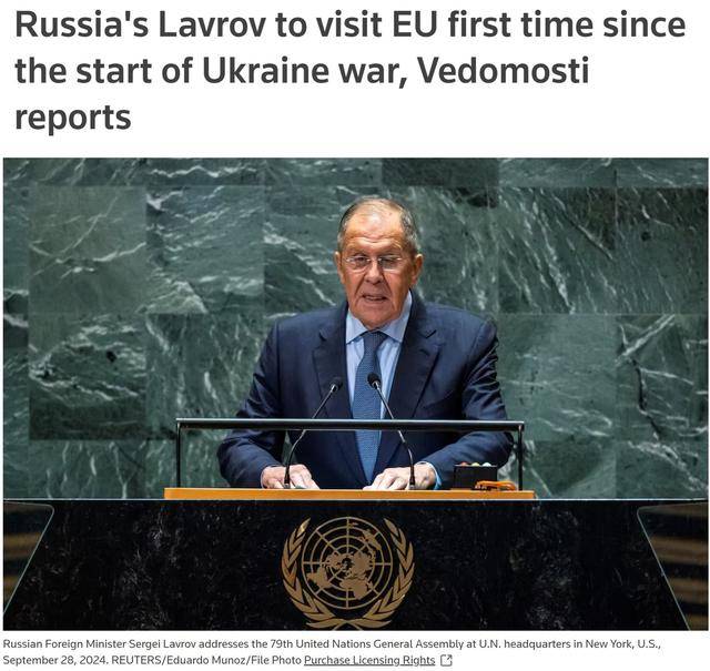 皇冠信用網网址_欧安组织会议再次邀请俄罗斯 美俄代表互动可能性几何皇冠信用網网址?