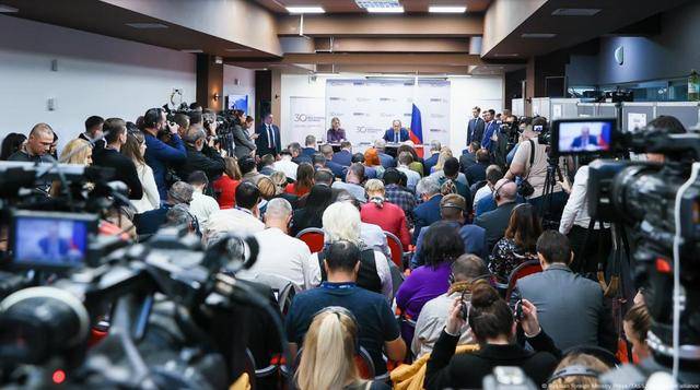 皇冠信用網网址_欧安组织会议再次邀请俄罗斯 美俄代表互动可能性几何皇冠信用網网址?