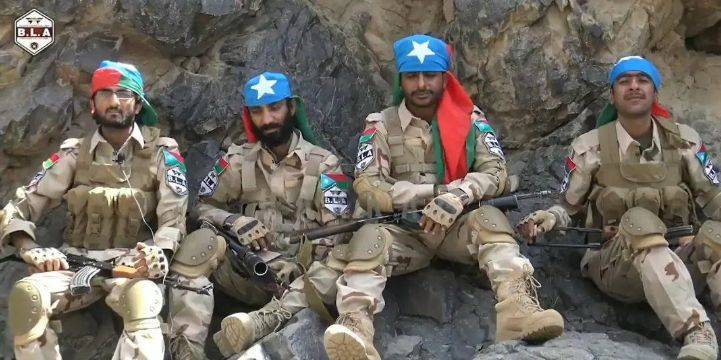 皇冠信用网如何注册_对巴铁失望皇冠信用网如何注册,中国改变扶持对象?战略通道打通,先用武力坐镇