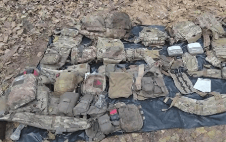 皇冠登一登二登三区别_出大事了!美军杀入俄本土?俄歼灭多名外国雇佣兵皇冠登一登二登三区别,拜登瞒不住了