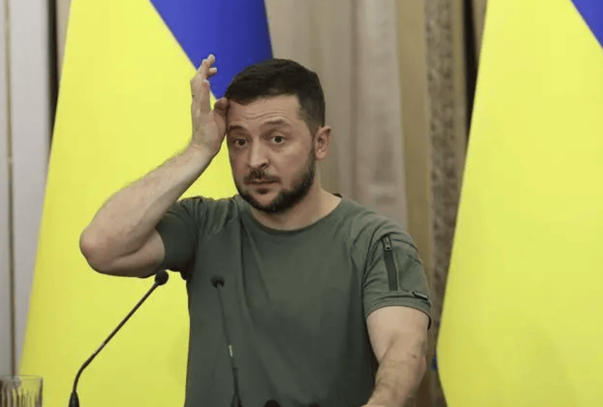 皇冠登一登二登三区别_出大事了!美军杀入俄本土?俄歼灭多名外国雇佣兵皇冠登一登二登三区别,拜登瞒不住了