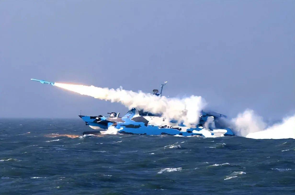 hga035怎么注册_“求饶”晚了!这就是惹怒中国的下场?欧盟通过涉台决议后hga035怎么注册,中方强势反击