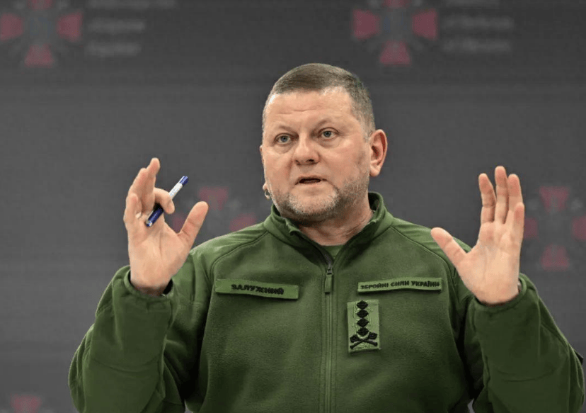 如何代理皇冠信用网_泽连斯基压不住了!乌内讧升级如何代理皇冠信用网,普京已明确表态,美突遭重磅一击