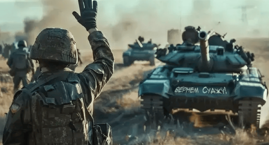 如何代理皇冠信用网_泽连斯基压不住了!乌内讧升级如何代理皇冠信用网,普京已明确表态,美突遭重磅一击