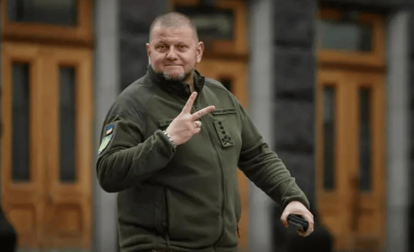 如何代理皇冠信用网_泽连斯基压不住了!乌内讧升级如何代理皇冠信用网,普京已明确表态,美突遭重磅一击