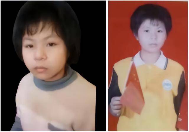 皇冠信用网会员_广东肇庆9岁女孩走亲戚失踪14天皇冠信用网会员,家属悬赏10万元寻人