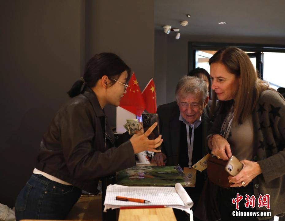 皇冠信用平台出租出售_河南郑州:13国逾40位外籍古典学专家学者开启“商都”之旅