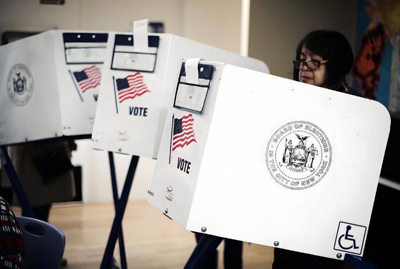 皇冠信用盘庄家_选情很怪异皇冠信用盘庄家,老特或将重蹈四年前的覆辙,愤怒而屈辱地败北