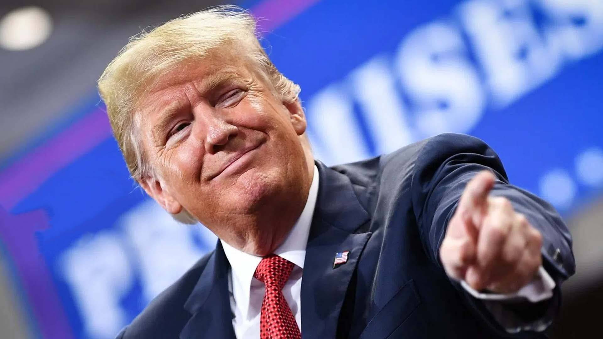 皇冠信用网代理如何注册_果然不出中国所料皇冠信用网代理如何注册,美大选最后时刻,民调点破:“台独”大势已去