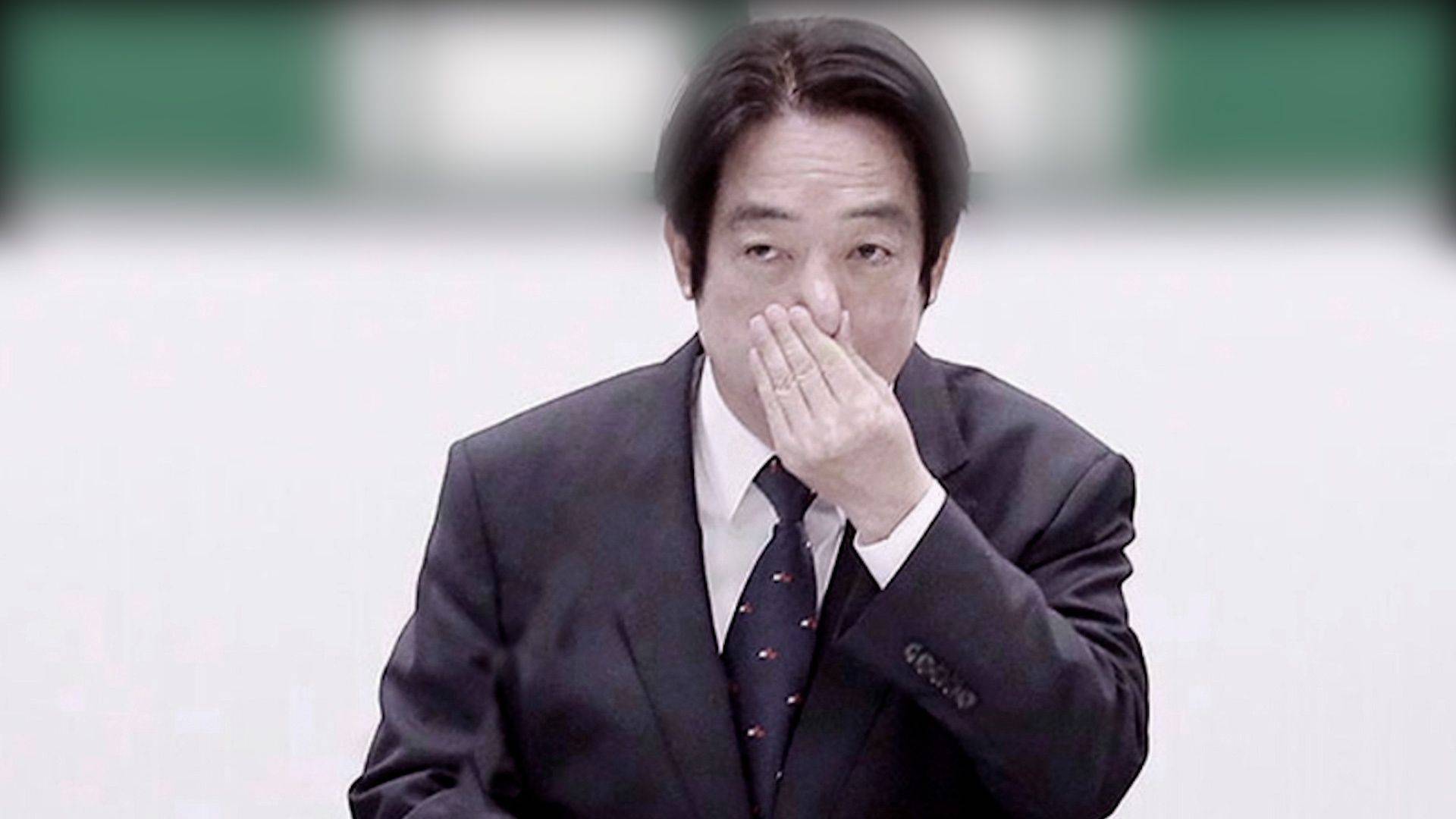 皇冠信用网代理如何注册_果然不出中国所料皇冠信用网代理如何注册,美大选最后时刻,民调点破:“台独”大势已去