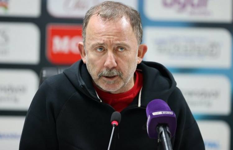 皇冠信用网怎么代理_土耳其籍教练回应穆帅言论:如果您有更好的选择皇冠信用网怎么代理,就不会来这里了