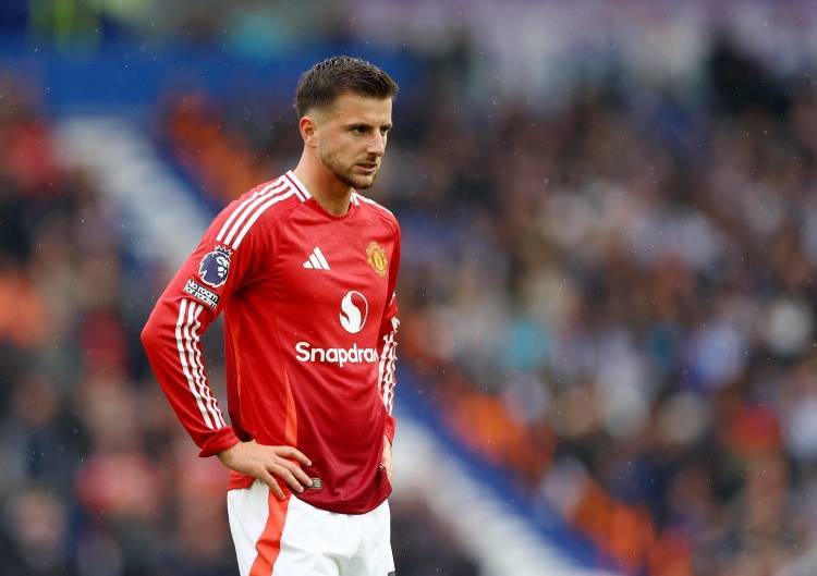 hga030注册_消失的曼联7号25岁芒特加盟1年多25场1球1助hga030注册,转会费6000万镑