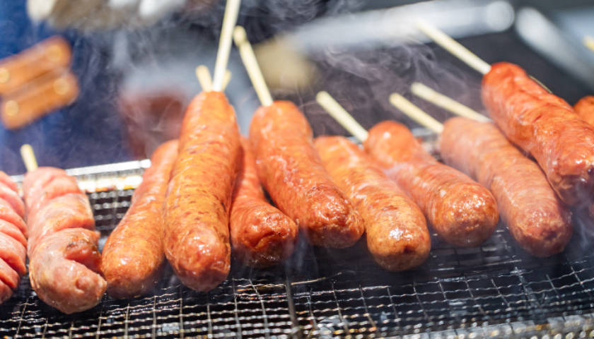 皇冠信用网怎么注册_“垃圾外卖”背后推手:批量复制门店皇冠信用网怎么注册,加盟狂揽2000万